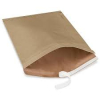 (2) CASES OF (100) PADDED MAILERS