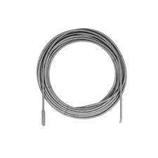 (1) CABLE