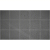 (1) DRAINAGE MAT