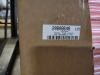 (1) BOX OF (100) SORBENT PADS - 2