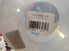 (7) FOOD STORAGE CONTAINERS - 2
