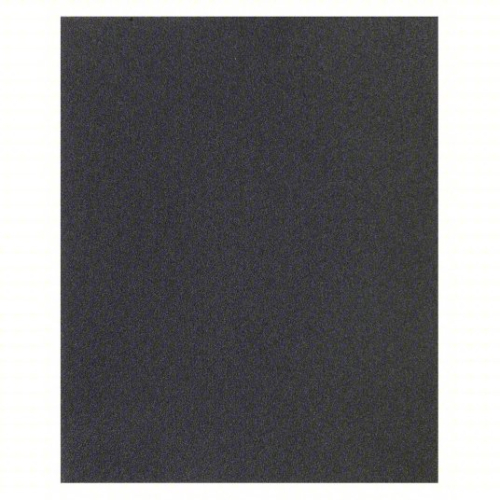 (3) BOXES OF (50) SANDING SHEETS