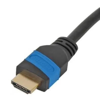 (7) HIGH SPEED HDMI CABLE
