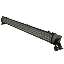 (1) LED WASH BAR