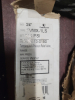 (1) RELIEF VALVE - 3