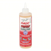 (4) PRO-TAP CUTTING FLUID