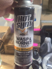 (6) WASP AND HORNET KILLER - 2