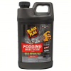 (2) BLACK FLAG FOGGING INSECTACIDE