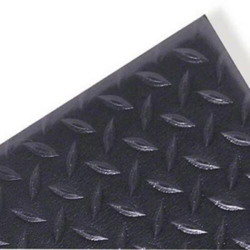 (1) ANTI FATIGUE MAT