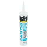 (6) PAINTER'S ACRYLIC CAULK
