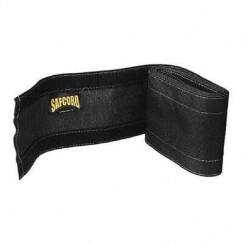 (6) SAFETY CORD COVER