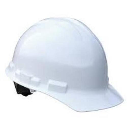 (6) CAP STYLE HARD HAT