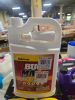 (2) CRAWLING INSECT KILLER - 2