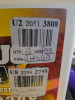 (2) CRAWLING INSECT KILLER - 3