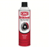 (4) BRAKE PARTS CLEANER