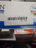 (4) BOXES (10) QUAT TEST STRIPS - 2
