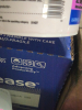 (4) DRY DEX HW SPACKLING - 3