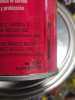 (2) RUBBERIZED UNDERCOATING - 4