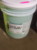 (1) CALCIUM LIME AND RUST REMOVER - 2