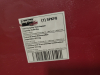(1) SELF DUMPING HOPPER - 3