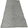 (1) INDUSTRIAL ACOUSTIC SOUND CURTAIN