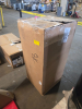 (1) OIL AND WATER SEPARATOR - 3