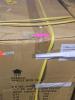 (1) WHEELED STRAPPING DISPENSER - 3