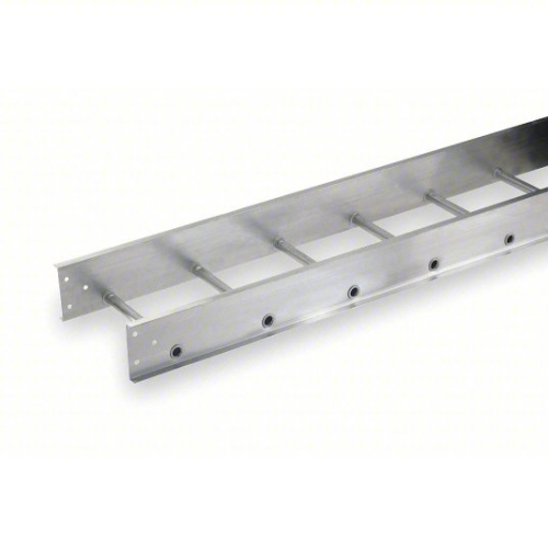 (2) LADDER TRAY