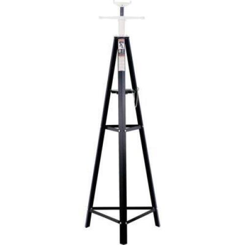(1) TRIPOD UNDERHOIST STAND