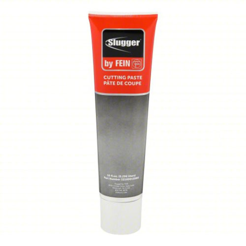 (4) CUTTING PASTE