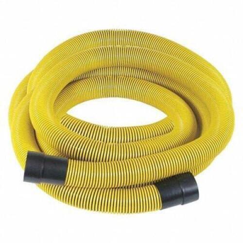 (1) VACUUM HOSE