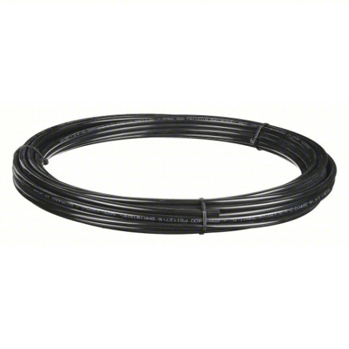(10) TUBING