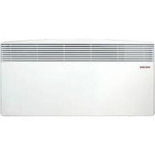 (1) WALL MOUNTED ELECTRIC CONVECTION HEATER