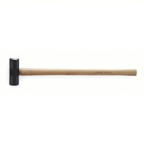 (1) SLEDGE HAMMER