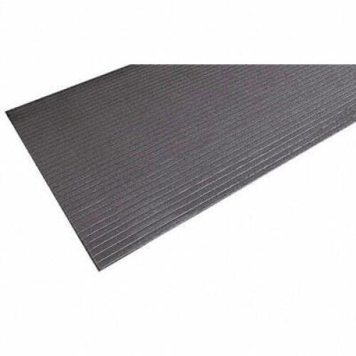 (1) ANTI FATIGUE MAT