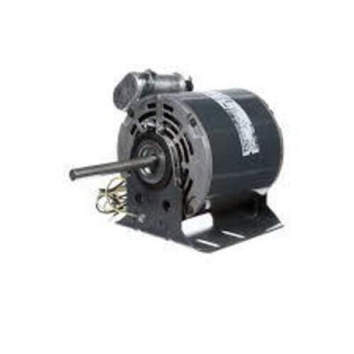 (1) STANDARD BLOWER MOTOR