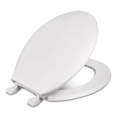 (1) TOILET SEAT