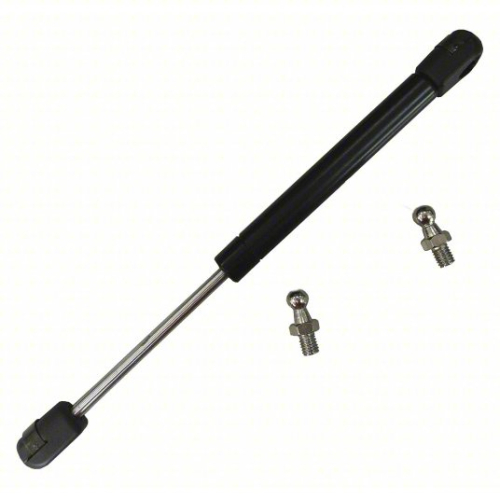 (1) BAG OF (5) GAS STRUT