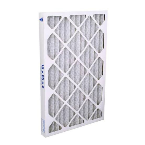 (5) AIR FILTERS