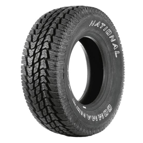(1) TIRE