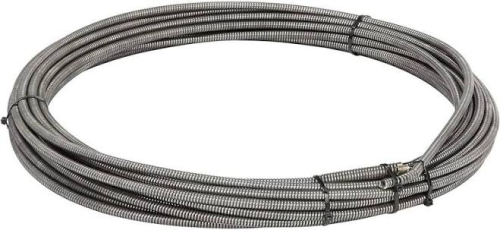 (1) BOX OF APPROX (25) CONTROL CABLE THREAD