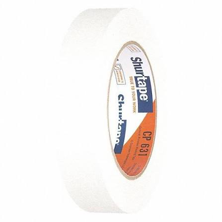 (8) ROLLS OF MASKING TAPE