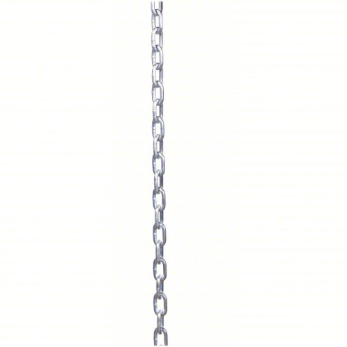 (1) HAND CHAIN