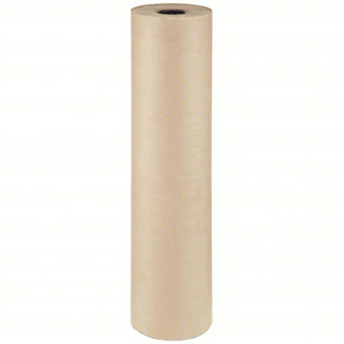 (1) KRAFT PAPER