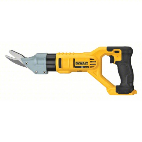 (1) FIBER CEMENT SHEAR