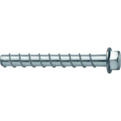 (3) BOXES OF (10) SCREWS