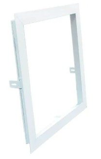 (1) FRAME