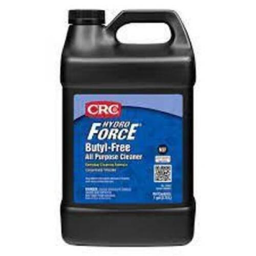 (2) ALL PURPOSE CLEANER
