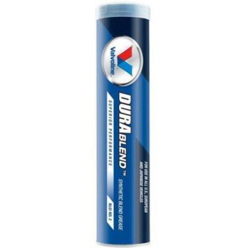 (6) DURABLEND SYNTHETIC GREASE