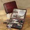 20PC GROOMING / MANICURE / PEDICURE KIT
